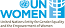 UN Women Global Campaign