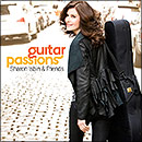 Sharon Isbin & Friends: Guitar Passions, Reviews