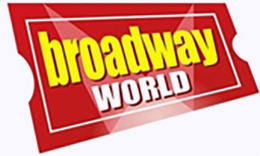 Broadway World