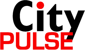 Lansing City Pulse