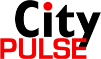 Lansing City Pulse