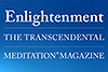 Enlightenment Magazine