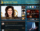 Sharon Isbin Featured on Grammy.com