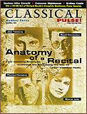 Classical Pulse, April/May 94