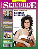 Seicorde (Italy) April-June 2007