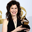 Sharon Isbin 2010 Grammy Award, NARAS