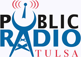 Public Radio Tulsa