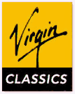 Virgin Classics