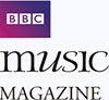 BBC Music Magazine