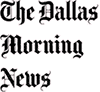 Dallas Morning News