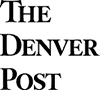 Denver Post