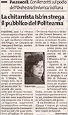 Giornale di Sicilia