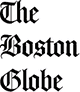 Boston Globe