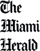 The Miami Herald