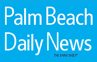 Palm Beach Daily News