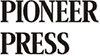 Pioneer Press