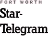 Fort Worth Star-Telegram