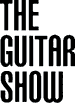 The Guitar Show