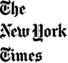 The New York Times