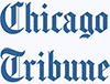 Chicago Tribune