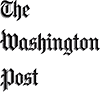 The Washington Post