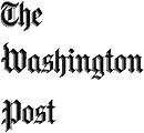 The Washington Post