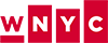 WNYC New York City