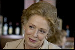 Holland Taylor