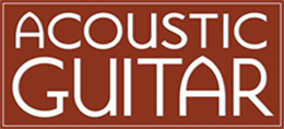 Acoustic Guitar