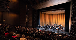 Sharon Isbin, Chicago Philharmonic