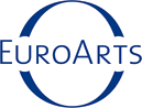 EuroArts