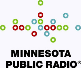 Minnesota Public Radio