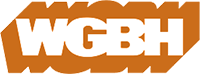 WGBH