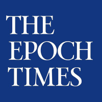 The Epoch Times