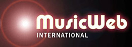 MusicWeb International